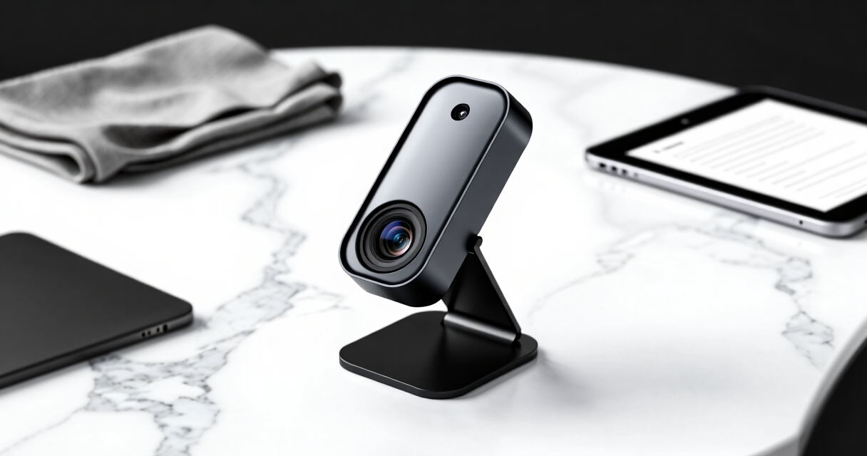 7 Best USB Document Camera for Remote Teaching in 2026