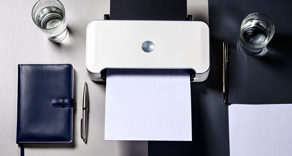 8 Best A3 Document Scanner for Oversized Paperwork in 2026