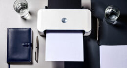 8 Best A3 Document Scanner for Oversized Paperwork in 2026