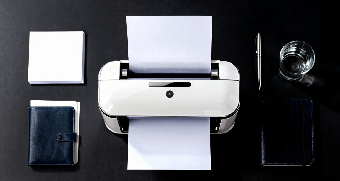 8 Best Auto Feed Shredder for Office Paperwork in 2026