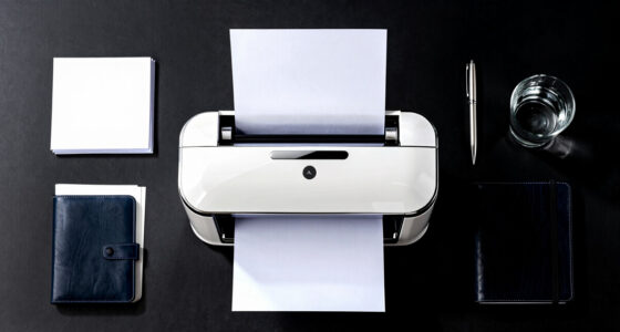 8 Best Auto Feed Shredder for Office Paperwork in 2026