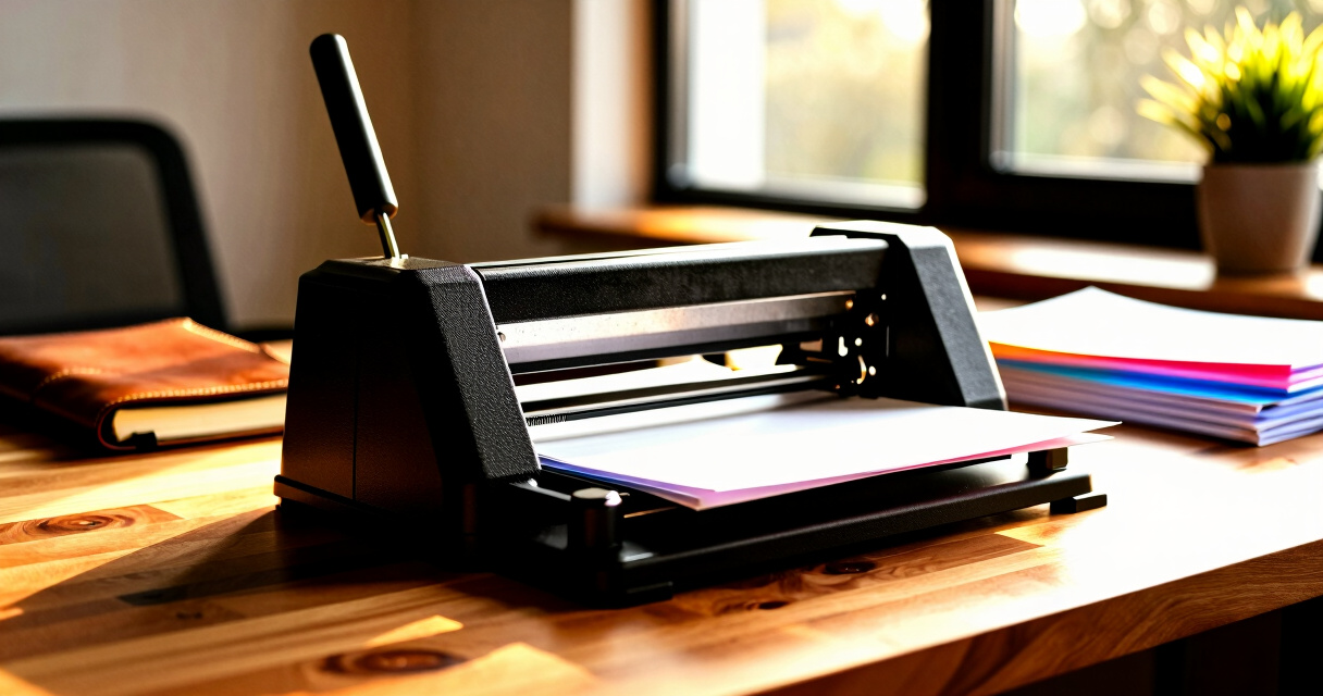 8 Best Best Comb Binding Machine Heavy Duty in 2026