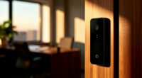 8 Best Biometric Device for Access Control in Small Offices in 2026
