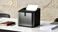 8 Best Continuous Duty Shredder For Busy Office In 2026
