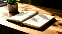 8 Best Digital Notebook That Converts Handwriting to Text in 2026