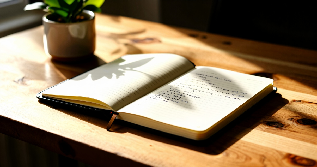 8 Best Digital Notebook That Converts Handwriting to Text in 2026