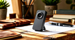 8 Best Document Camera For Recording Handwriting Tutorials In 2026