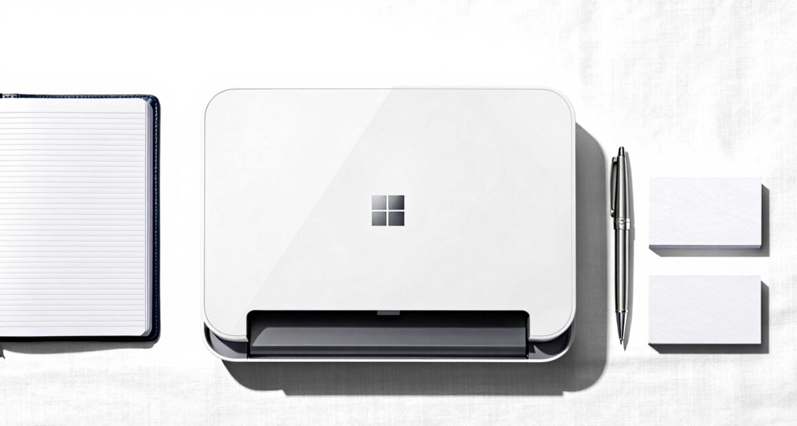 8 Best Document Scanner For Windows Small Business In 2026