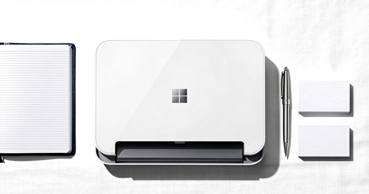 8 Best Document Scanner For Windows Small Business In 2026