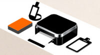 8 Best Dual Sided ID Card Printer for Employee IDs in 2026
