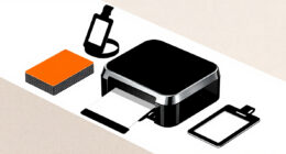 8 Best Dual Sided ID Card Printer for Employee IDs in 2026