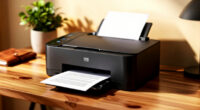 8 Best Duplex Laser Printer for Home Office Contracts in 2026