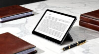 8 Best E‑Ink Tablet for Legal Document Review in 2026