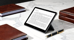 8 Best E‑Ink Tablet for Legal Document Review in 2026