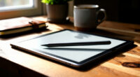 8 Best E‑Ink Tablet With Stylus For Handwriting In 2026