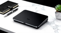8 Best Electronic Signature Pad for Office Front Desk in 2026