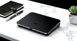 8 Best Electronic Signature Pad for Office Front Desk in 2026