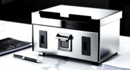 8 Best Fire Resistant Document Cabinets for Office in 2026