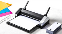 8 Best Heavy Duty Laminator for School and Office in 2026