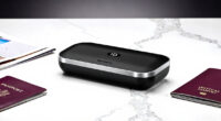 8 Best ID Scanner for Hotels and Travel Documents in 2026