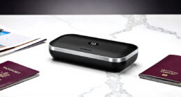 8 Best ID Scanner for Hotels and Travel Documents in 2026