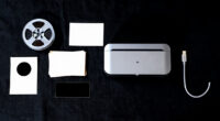 8 Best Photo and Film Scanner Combo for Home Archives in 2026