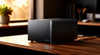 8 Best Rackmount NAS for Small Business Records in 2026