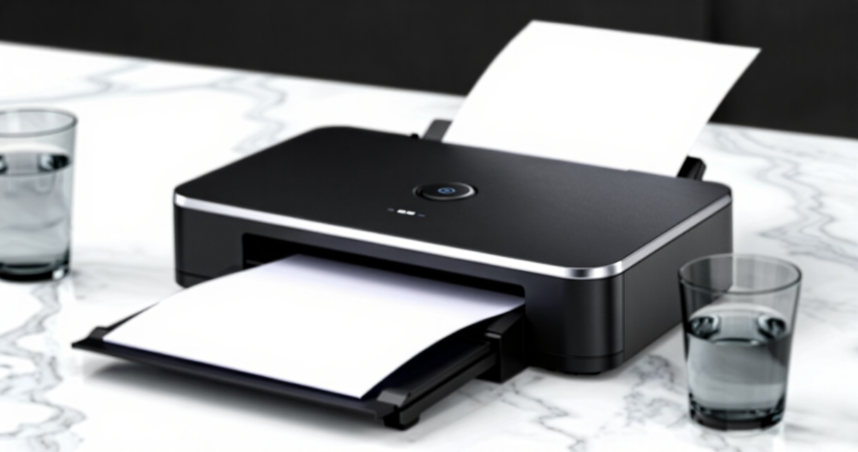 8 Best Scan to PDF Document Scanner With OCR in 2026