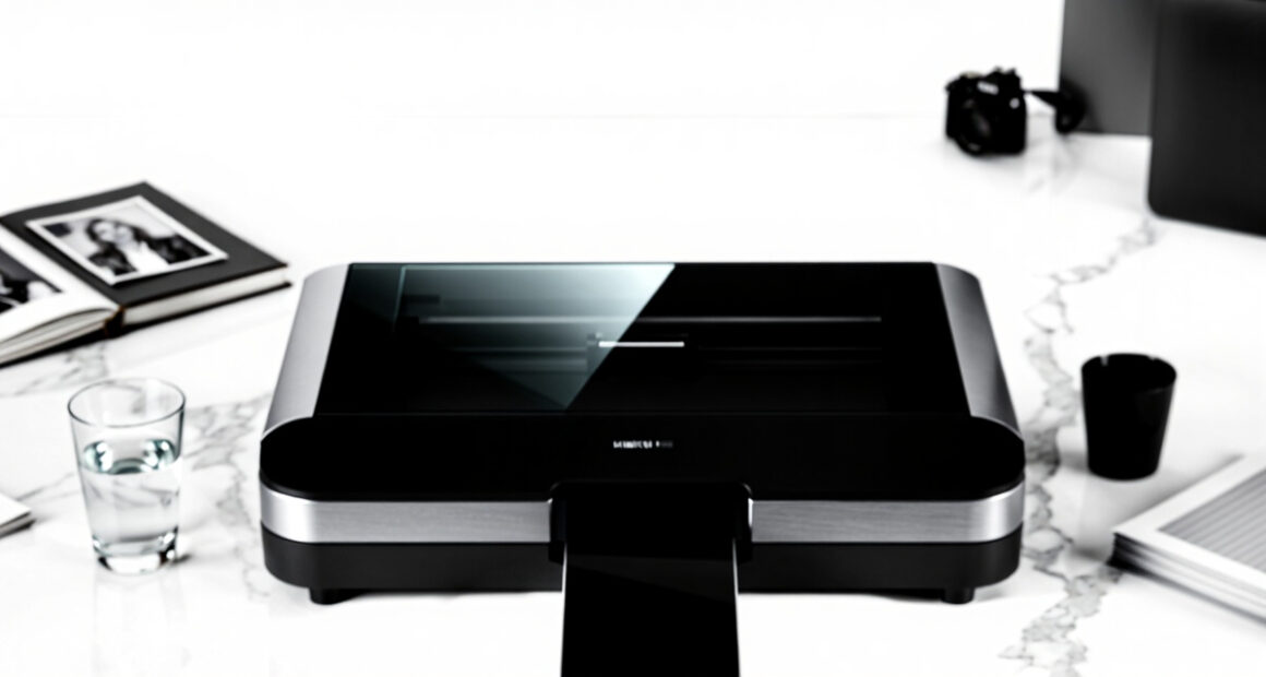 8 Best Scanner For Digitizing Personal Archives High Volume In 2026