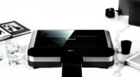 8 Best Scanner For Digitizing Personal Archives High Volume In 2026