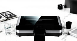 8 Best Scanner For Digitizing Personal Archives High Volume In 2026