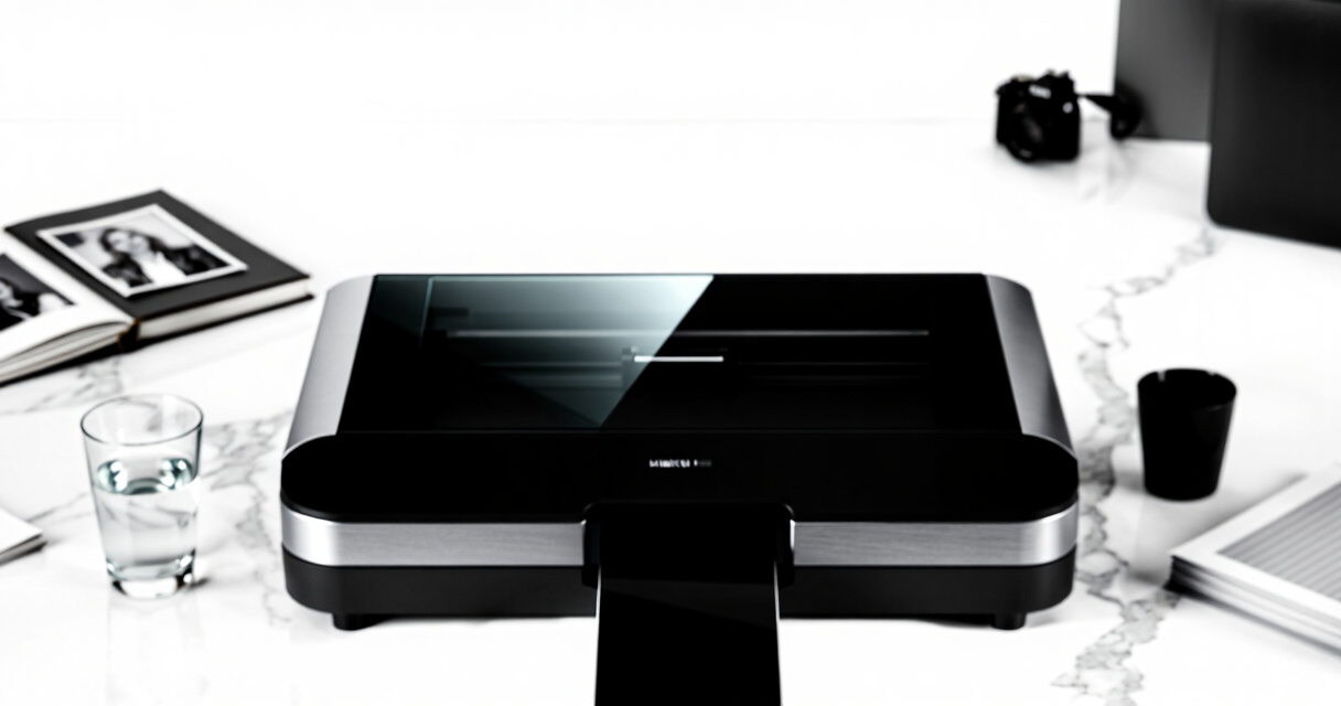 8 Best Scanner For Digitizing Personal Archives High Volume In 2026