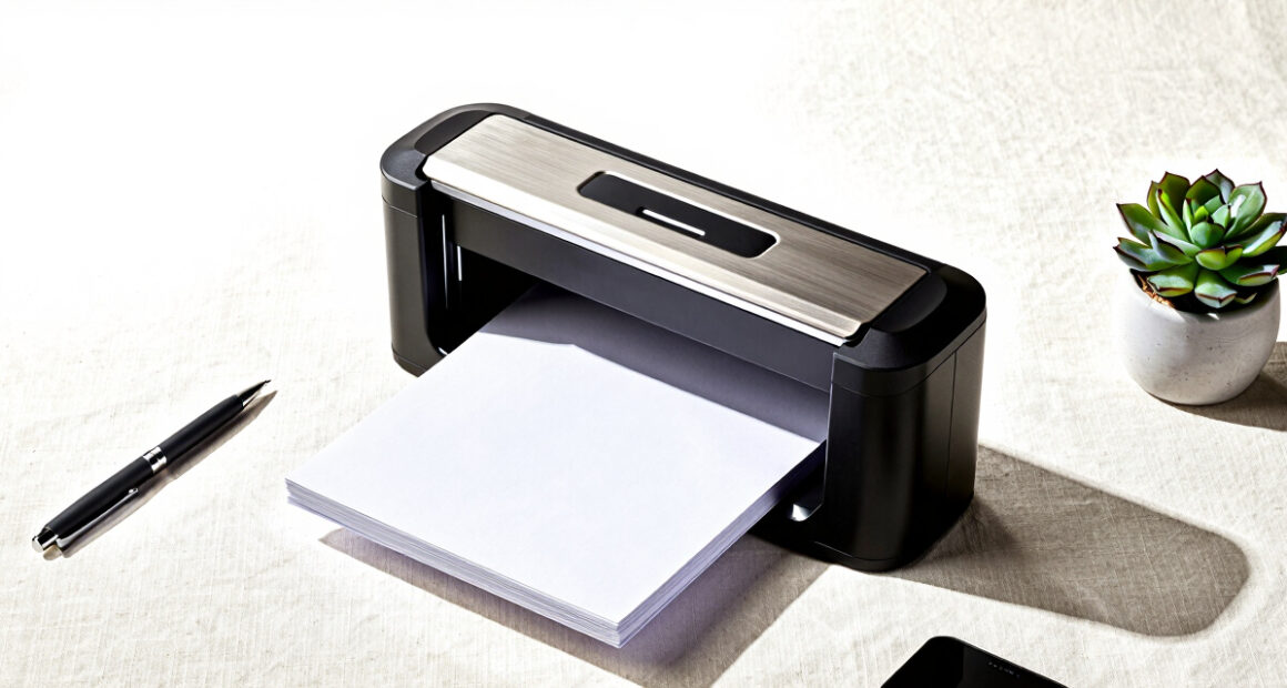 8 Best Shredder for Thick Stacks Without Overheating in 2026