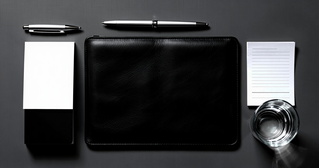 8 Best Signature Pad for Real Estate Contracts in 2026