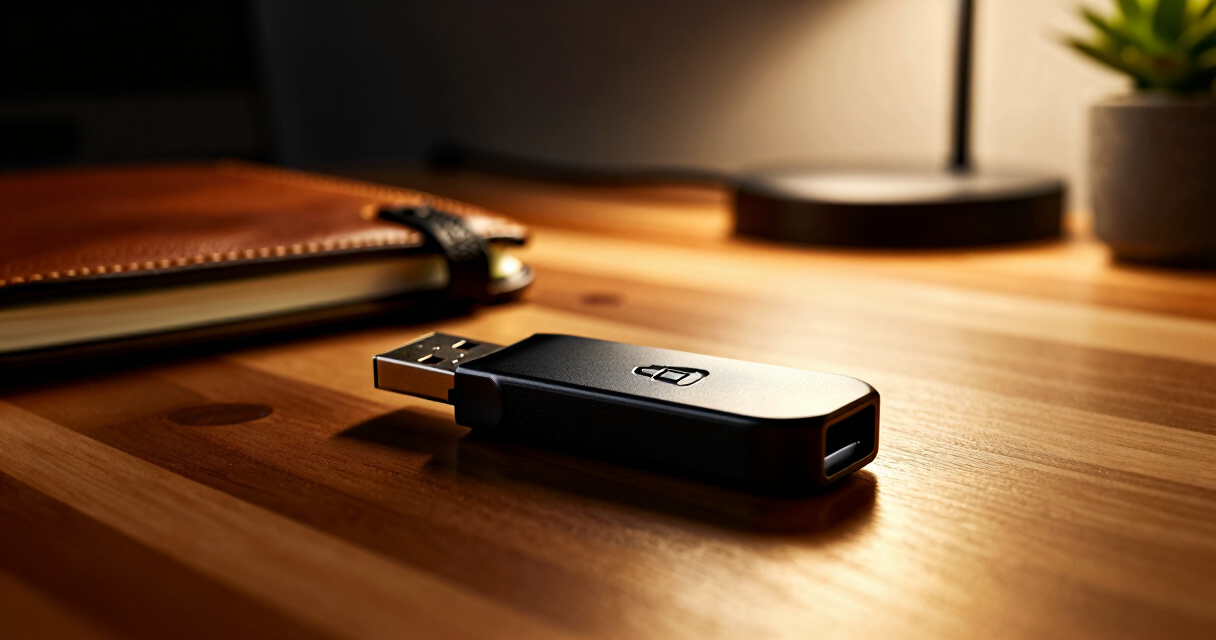 8 Best Tamper Resistant USB Drive For Business Files In 2026