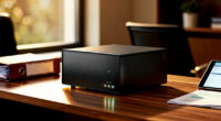 8 Best UPS for Medical Office Electronics and Records in 2026
