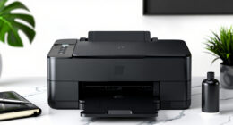 9 Best All In One Printer With Automatic Document Feeder In 2026