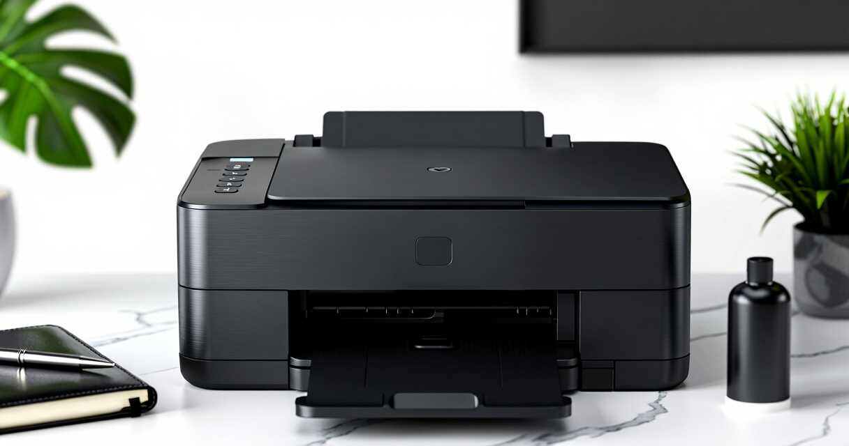 9 Best All In One Printer With Automatic Document Feeder In 2026