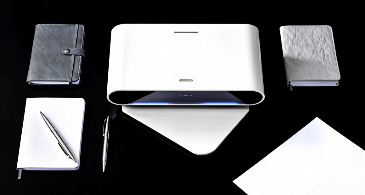 9 Best Book Scanner With Flattening Curve Correction in 2026