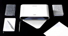 9 Best Book Scanner With Flattening Curve Correction in 2026