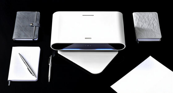 9 Best Book Scanner With Flattening Curve Correction in 2026