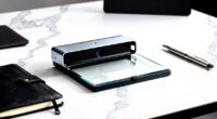 9 Best Document Camera for Scanning Documents to PC in 2026