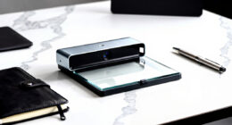 9 Best Document Camera for Scanning Documents to PC in 2026