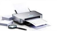 9 Best Document Scanner For Receipts And Invoices High Volume In 2026