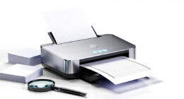 9 Best Document Scanner For Receipts And Invoices High Volume In 2026