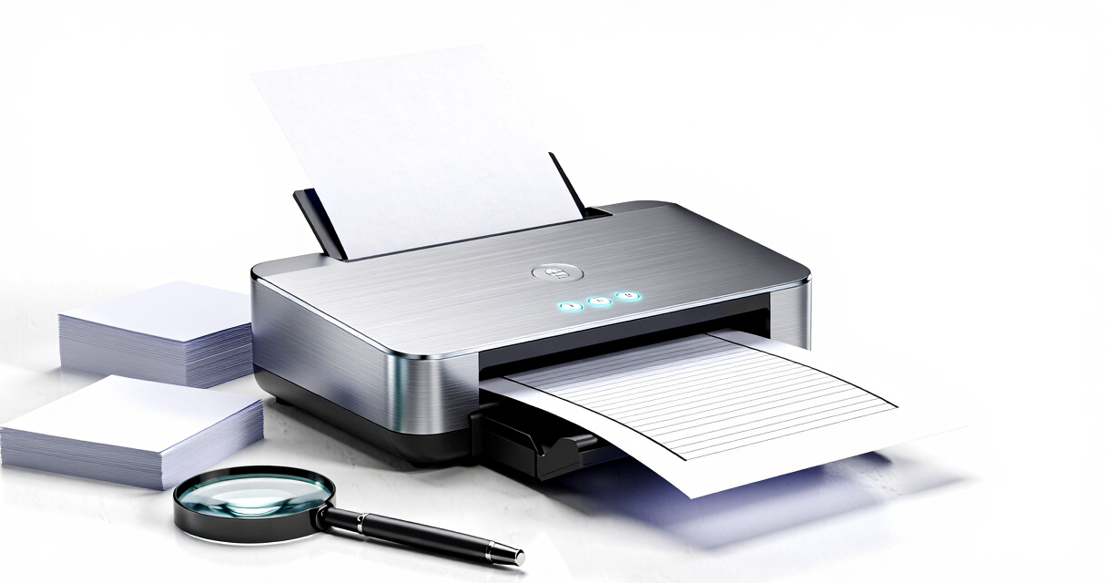 9 Best Document Scanner For Receipts And Invoices High Volume In 2026