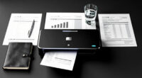 9 Best Document Scanner for Scanning Tax Documents in 2026