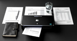 9 Best Document Scanner for Scanning Tax Documents in 2026