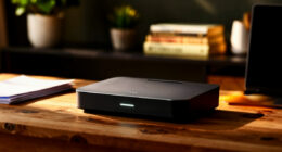 9 Best Document Scanner With TWAIN Support For DMS In 2026