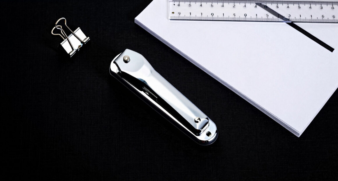 9 Best Electric Stapler For Office Workflows In 2026
